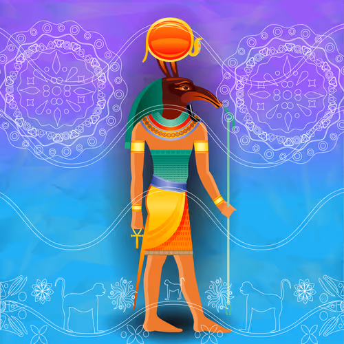 Item #2474301176313339402338260691081544236417114153633178750795203783541357805569 Media