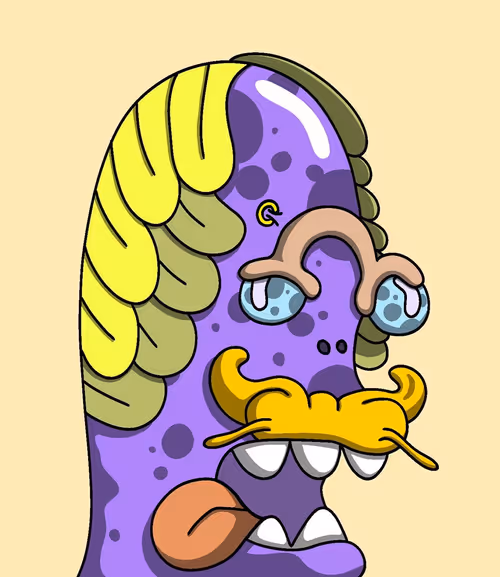 Item #4128144041036461017163330027063829720713174330085224606763151149514272800769 Media