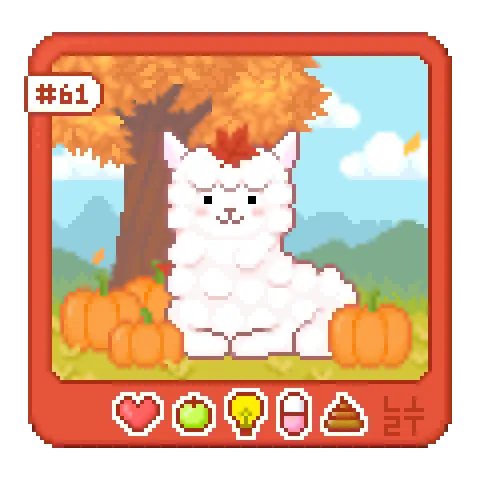 45204477342959505049507354430417600004731194416241362121604425138620990488577