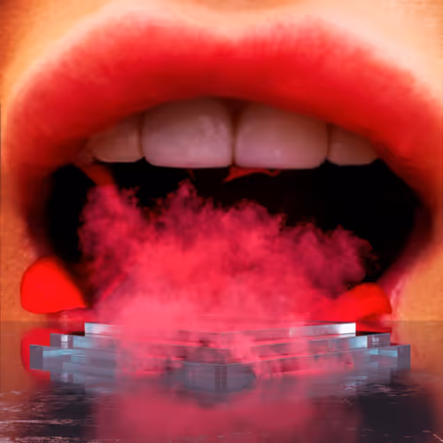 Item #112097717849883805444895940915077751772005281036494326567773415996830349524993 Media