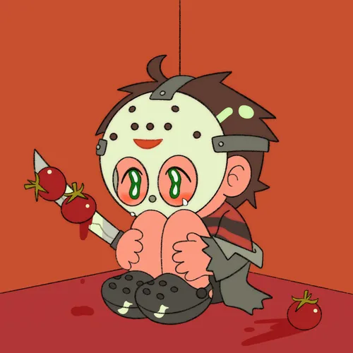 Item #108903653941223634623865730714411580434451919419315503656117413990886033850369 Media