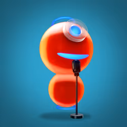 55075011280331565819340452640446571288062985164190222875197434161680229597185