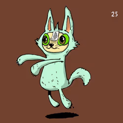 96997824319473794588240482252363296303074452964887134240554693731827534790657