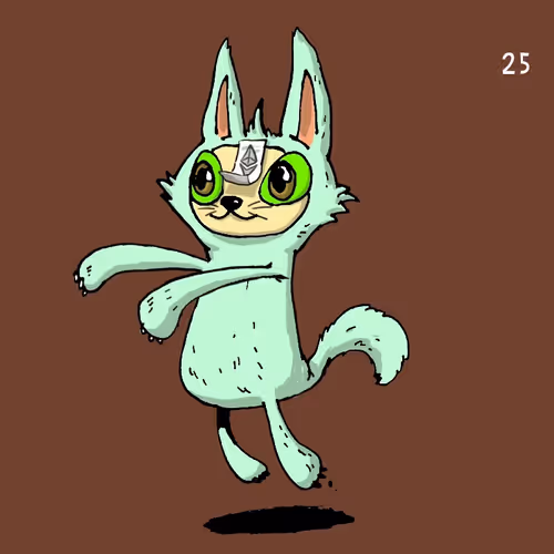 96997824319473794588240482252363296303074452964887134240554693731827534790657