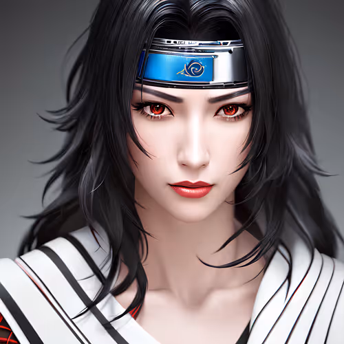 Item #80105981303648476776149226618598376675210260098240658103303332788542218698753 Media