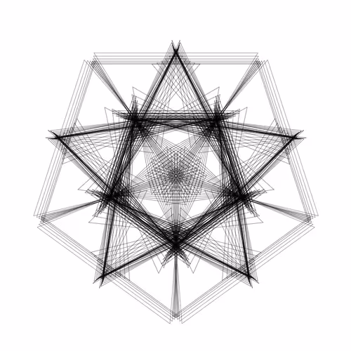 Item #61489310989303814604008764253653433886054572992529436884915513126246928089089 Media