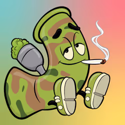 104032161355074371886941853242748151672214823809711489499302931295713720532993