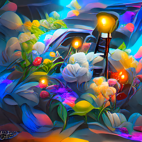 Item #72341832289770438648437173151735395548932397424822149750690352351115284054017 Media