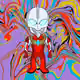28118006097129928382520004402724808262018906728761906626566586636999036239882