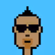 13649002304829576119929678391423512136421067687037729000057981520780036407297