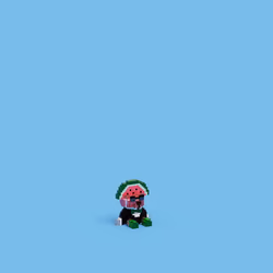 TiddyBits #050