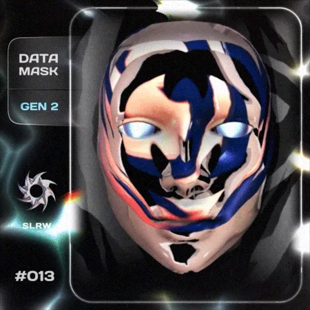 Item #61507338731870939767900475795827028317208747165357757141113860678399058509825 Media