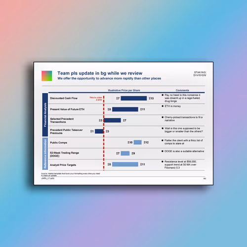 100014197389428736353334577408167658478099629866387138556662180316967551893505