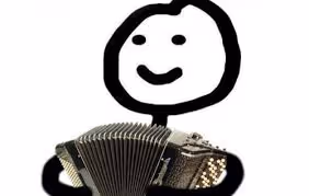 Item #89225244933329667124184954221798263006592970460976450670458667700432077324289 Media