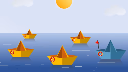 Item #10392657967725769318284311978709418772040959455925799897274620274487880318977 Media