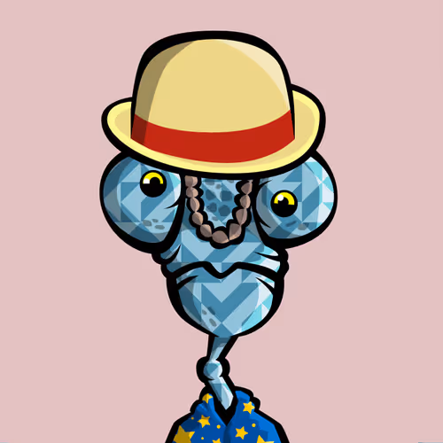 Item #63633025683559032682995016591396109429958315377318120266884222430475383209985 Media