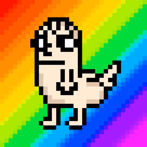 Item #49272215164227341957529616276745060366364320606730995167344709347147887149057 Media