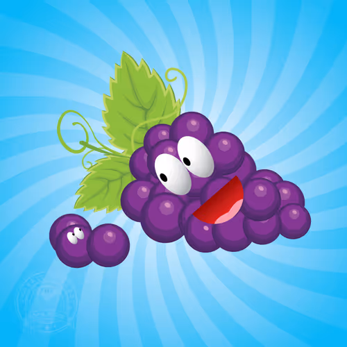 Item #96039178155375154686341726954385990509220352968113507661282759404023231545345 Media