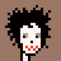 51374299120003584088225962062671911067725787267234452315028689075781274435585