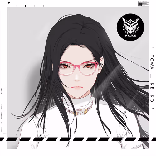 Item #9419958475912104599175098626802724360157480764731993802184976396756480688129 Media