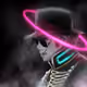 108882280252962130853844659489982467707617191786265805401233747056050147688449