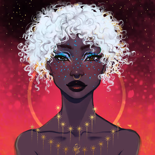 Item #31483285517361136893085025760336424644161263500069219215750682515174429032449 Media