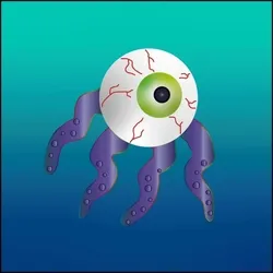 The Depths