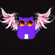 69616707568847546076600990111650904759268254560561447087366088608454518243329