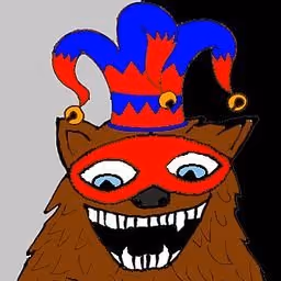 Item #102535830105073188099660881477940046871220665858742924913546429502879860523009 Media