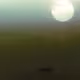 15857799475399119701847183693940260890701179784496553029705357703368467808257