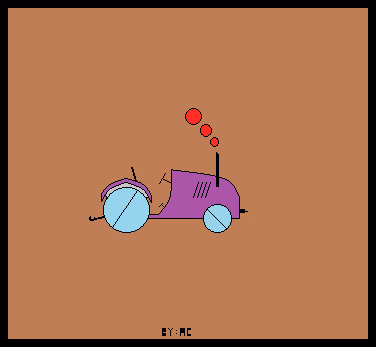 Item #27840309434136422845283063323463390942444019818074838751712702048515617980417 Media