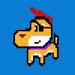 50476380116739556085644061185603477155954899425534886617131446186845310812161