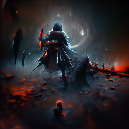 Item #83630064513142311782332805664250002156144040825775081712694021171759980478465 Media