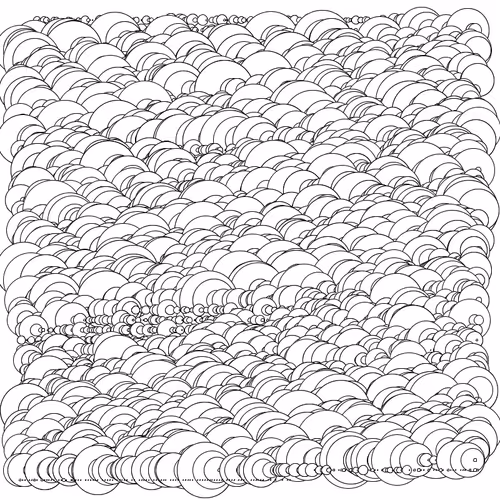 Item #76956748260387085811408422252124805070029056130929092132302480753391040462849 Media