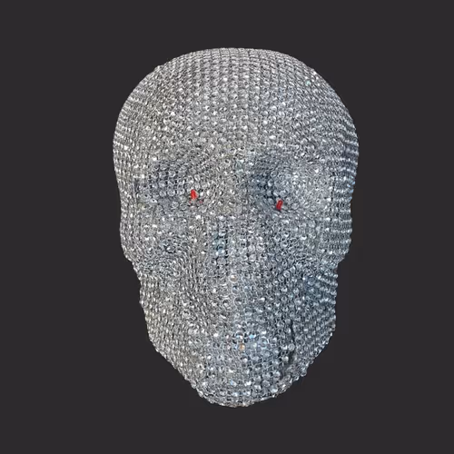 Icedoutcyberskulls IeqrGChTiE