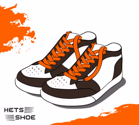 Item #11731514559854831238288965528287147758652691178092699501538870000520011972609 Media