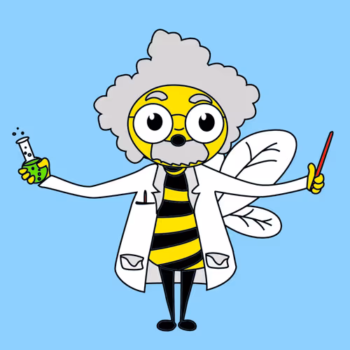 Item #75463023196846740810373725644987268117859522072299189207266549607707204124673 Media