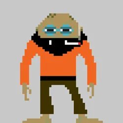 7997036627384741986222405000212691886464017490143038268723669507083574706177