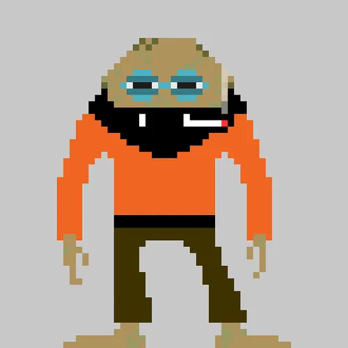 Item #7997036627384741986222405000212691886464017490143038268723669507083574706177 Media