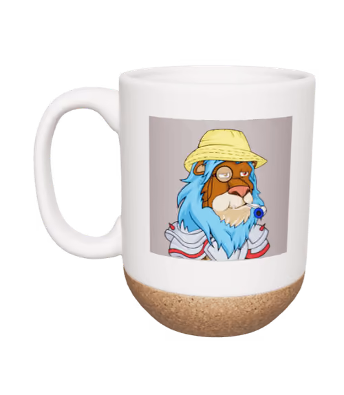 Item #97949793148712048157970195465957256167452964683579190898846545945692301426689 Media