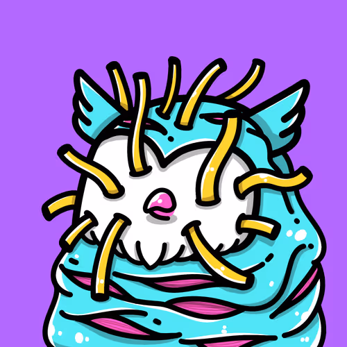 Item #80854571046587284139654852168886073402943122695944337267750195425256321056769 Media