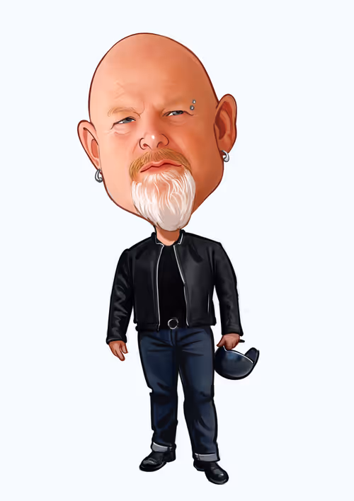 Item #9454808632000029474954647547373048998311216720688659202602487742592530251876 Media