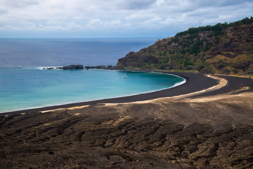 Item #27747756409084056157885059957220218657806403906811327851959916536523778949121 Media