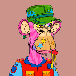 34364242174392038247000171429866703485334863101017511533495070880866607562753