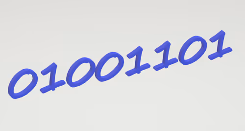 Item #102278847425407159775773369789236380512027455514066670505194609229623218668520 Media