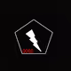 85788163744402159580321967305951088019860727923184332553096807931061284634625