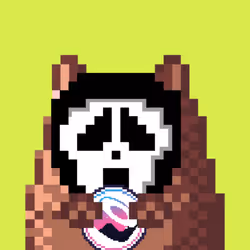 12188539606278965682196433845558533184038346738852018567444545151676192915457