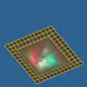 32534260739854456483330653632332189628922913306299867721870619520889247498241