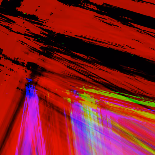 Item #57602819834784083184761875703394951914757214524239475995838169310413069484033 Media