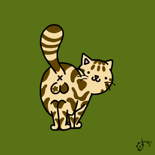 Item #18608243839646741305116071712964386983513914267542935543249786080582610976769 Media